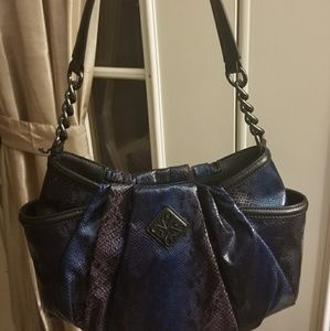 Final Price! NWT Vera Wang Purse (Alicia Hobo)